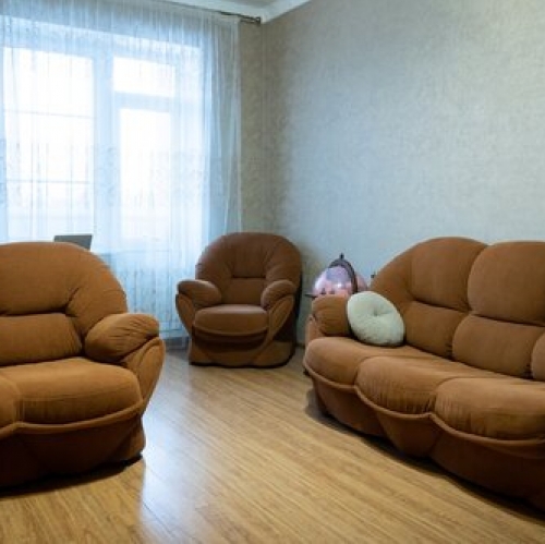 2-комн квартира Видное г, Ольховая ул,  д. 9