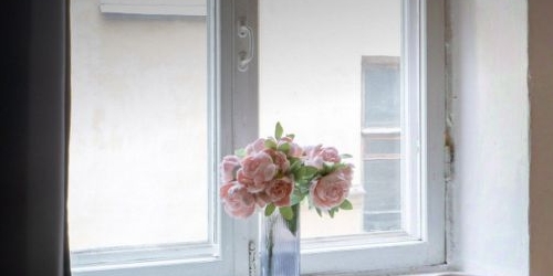 2-комн квартира Почтамтская улица, 20