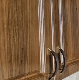 Аренда 1-комн квартиры на вторичном рынке улица Васильцовский Стан, 3К1