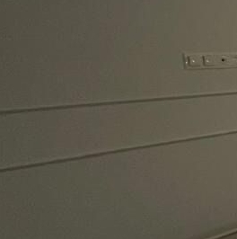 Аренда 2-комн квартиры на вторичном рынке переулок Ипподромный, 1к2