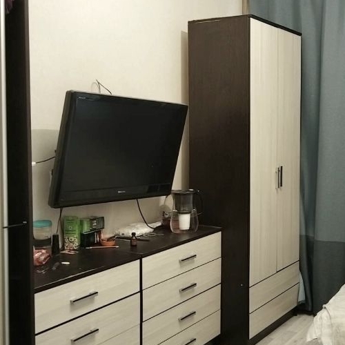 3-комн квартира Старо-Петергофский проспект, 43-45