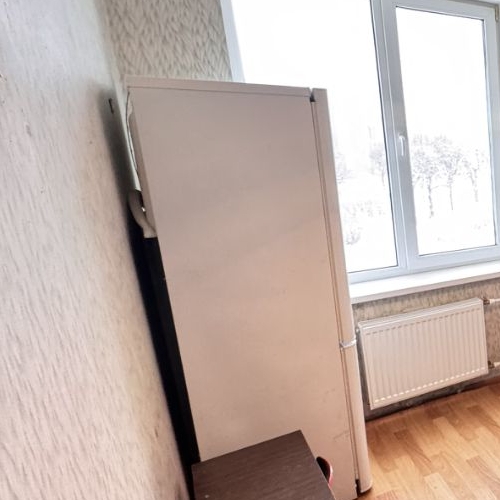 3-комн квартира Невская Дубровка городской поселок, улица Советская, 25