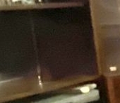 Продать Квартиры вторичка проспект Кузнецова, 21   