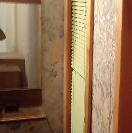 Продажа 2-комн квартиры на вторичном рынке улица Пограничника Гарькавого, 16К3 Продажа 2-комн квартиры на вторичном рынке улица Пограничника Гарькавого, 16К3