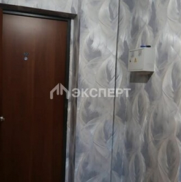 Продажа 1-комн квартиры на вторичном рынке Саввино, Безымянная улица,  д. 4