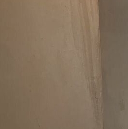 Продажа 1-комн квартиры на вторичном рынке улица Коли Томчака, 10