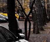 Продать Квартиры вторичка Люберцы, Октябрьский проспект, 55   