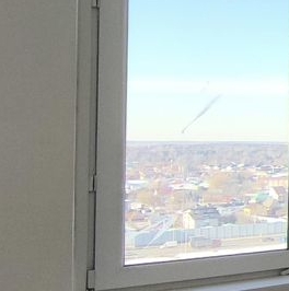 Продажа 2-комн квартиры на вторичном рынке улица Кварцевая, 4к4