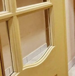 Аренда 1-комн квартиры на вторичном рынке улица Рылеева, 24 Аренда 1-комн квартиры на вторичном рынке улица Рылеева, 24