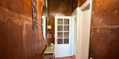 2-комн квартира Коптевский Б. проезд,  д. 14,  к. 2