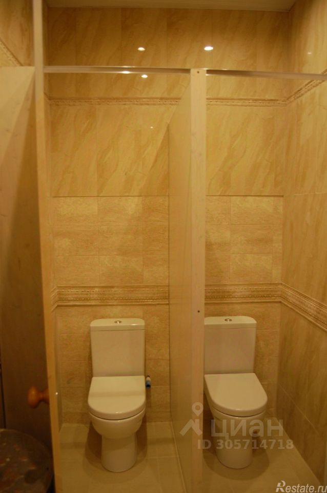 Продажа ПСН Карташихина улица,  д. 2/13