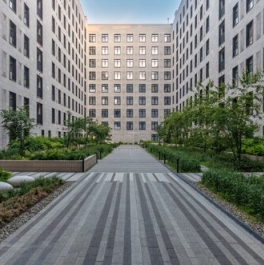 Продажа 4-комн квартиры на вторичном рынке Петровский пр-кт,  д. 11 к2