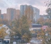 Сдать в аренду Квартиры вторичка д. Новое Девяткино, улица Главная, 2   