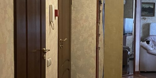 3-комн квартира Псковская улица, 5К4