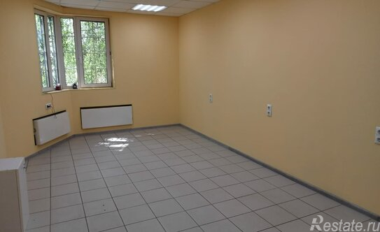 Продажа 3-комн квартиры на вторичном рынке ул Поречная,  д. 31,  к. 1