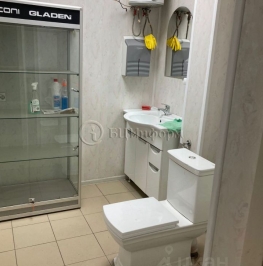 Аренда отдельного здания Заставская улица, д. 7 Аренда отдельного здания Заставская улица, д. 7