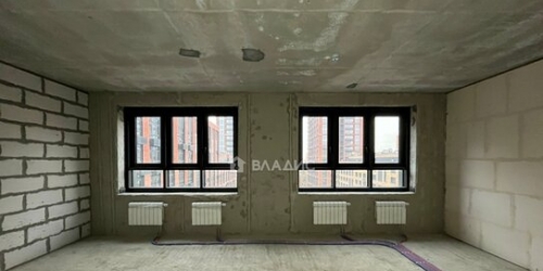 3-комн квартира Владимирская 3-я ул,  д. 6