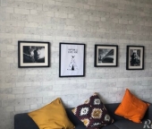 Продать Квартиры вторичка Вспольный переулок  16 с2 