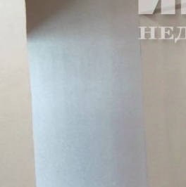 Продажа 3-комн квартиры на вторичном рынке Полярная улица, 32К3