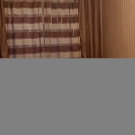 Продажа 1-комн квартиры на вторичном рынке Сходня, улица Мичурина,  д. 28