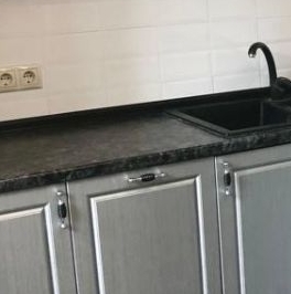 Аренда 1-комн квартиры на вторичном рынке улица Народного Ополчения, 3 Аренда 1-комн квартиры на вторичном рынке улица Народного Ополчения, 3