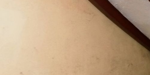 2-комн квартира Лиговский проспект, 267