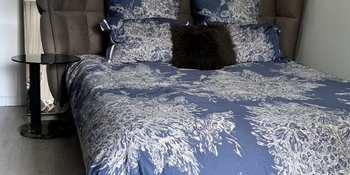 2-комн квартира Рублевское шоссе, 111