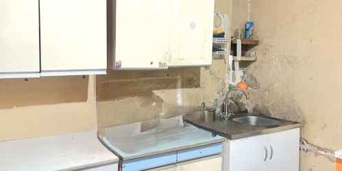 Комната Басков пер,  д. 13