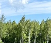 Продать Квартиры вторичка Кировск, Новая улица, 33   