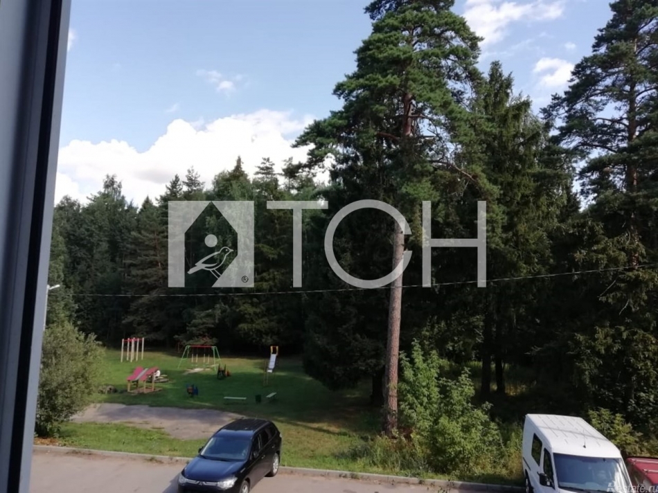 Продажа 2-комн квартиры на вторичном рынке Мытищи, Лермонтова ул, 42