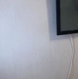 Продажа 2-комн квартиры на вторичном рынке Горелово тер., шоссе Красносельское, 48 Продажа 2-комн квартиры на вторичном рынке Горелово тер., шоссе Красносельское, 48