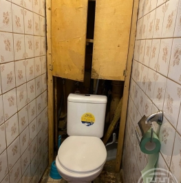 Продажа 2-комн квартиры на вторичном рынке Луга г., Кирова просп., д. 18, к. б Продажа 2-комн квартиры на вторичном рынке Луга г., Кирова просп., д. 18, к. б