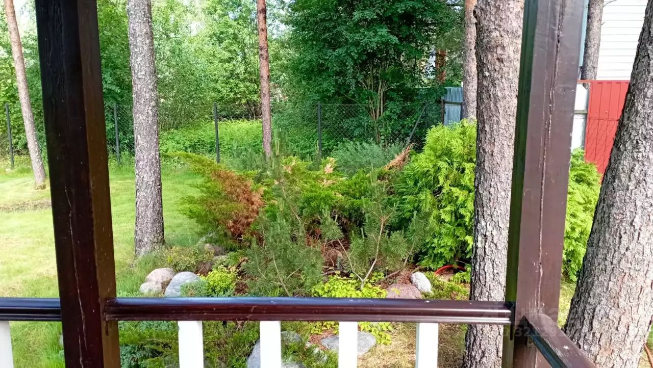 Продажа дома Лебяжье тер., Корунд СНТ, 736