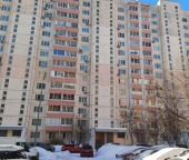 Продать Квартиры вторичка Таганрогская улица   