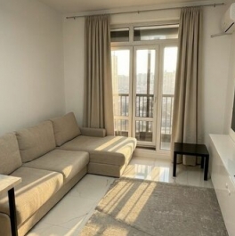 Продажа 2-комн квартиры на вторичном рынке Предпортовый 1-й проезд,  д. 13,  к. 1