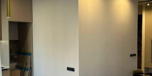 2-комн квартира ул Руставели,  д. 6А,  к. 3