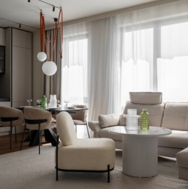 Продажа 4-комн квартиры на вторичном рынке Дубининская улица,  д. 59А