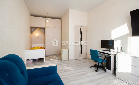 Продажа 1-комн квартиры на вторичном рынке Раменское г, Северное ш,  д. 46