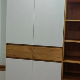 Продажа 2-комн квартиры на вторичном рынке Орлово-Денисовский проспект,  д. 19 к1