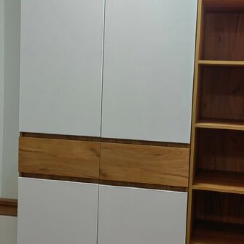 2-комн квартира Орлово-Денисовский проспект,  д. 19 к1