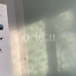 Продажа 1-комн квартиры на вторичном рынке Сумская ул,  д. 6 к1