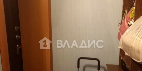 2-комн квартира Сходненская ул,  д. 31