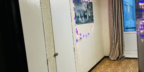 Комната улица Генерала Симоняка,  д. 10