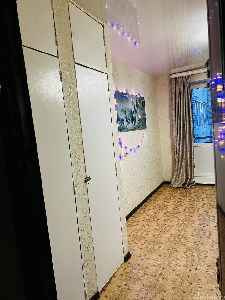 Аренда комнаты улица Генерала Симоняка,  д. 10