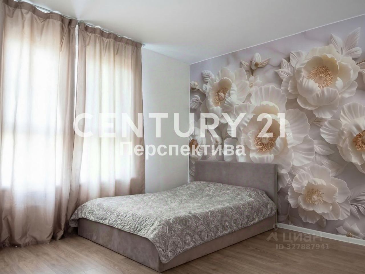 Продажа студии Зенино ЖК Самолет мкр, Люберцы, улица Камова,  д. 1к2