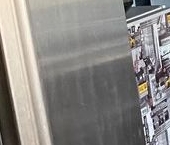 Продать Квартиры вторичка Городок Б мкр, Люберцы, улица 3-е Почтовое Отделение  59 