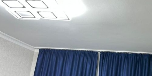 2-комн квартира Живописная улица, 30К3