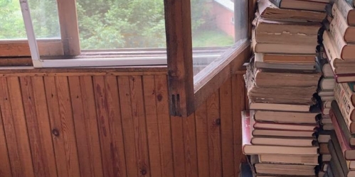 3-комн квартира Балашиха, Ленина улица, дом 6Б