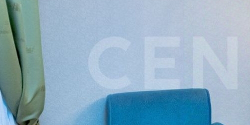 1-комн квартира улица Пограничника Гарькавого, 10К1