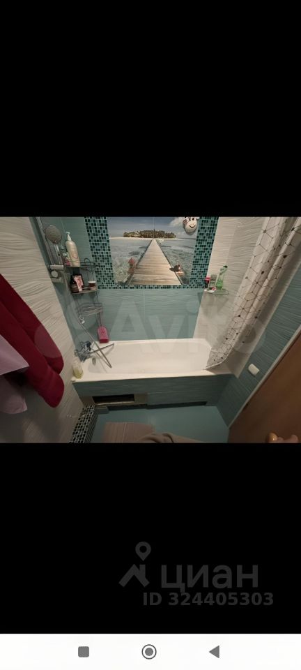 Продажа 3-комн квартиры на вторичном рынке 9 Мая ул,  д. 12